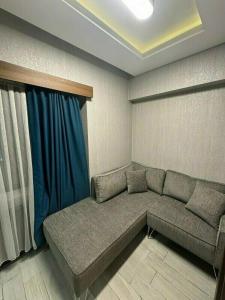 Golaz Suİt Otel - 42