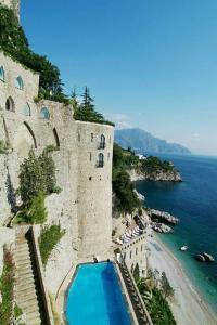 Borgo Santandrea - 44