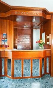 Käferstein garni - 3