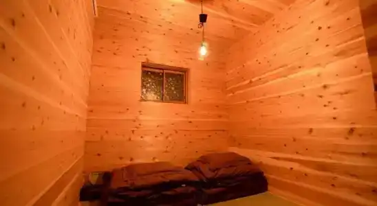 Hakone Guesthouse Toi - 24