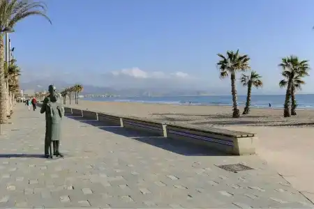 Castilla Alicante - 19