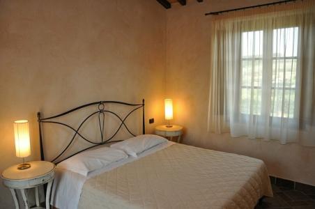 Borgo San Giusto - 43