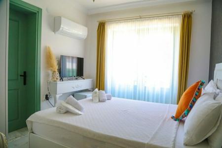 Elda Alaçatı Boutique - 12