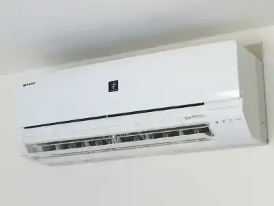 Toyoko Inn Ise Matsusaka Ekimae - 12