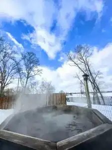 7 Суббот - 47