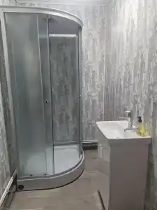 03 Рус - 18