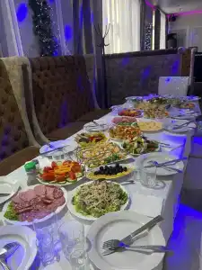Мидия - 6