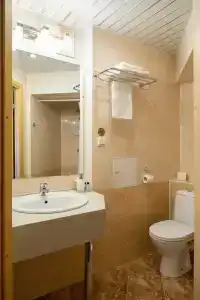 Сосновый Бор - 12