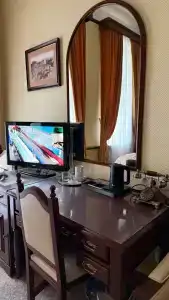 Гарни - 24