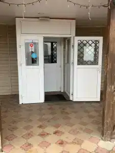 Трассник - 15