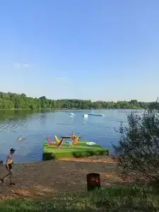 Подснежники - 2