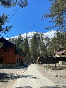 Barn-Terskol - 30