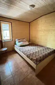 Лесовичок - 8