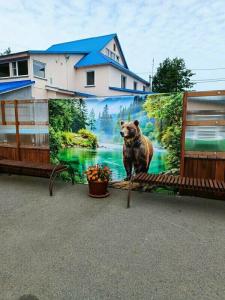 Островок - 30