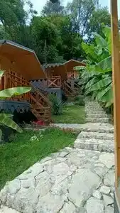 Лоджи Коркмаз - 39