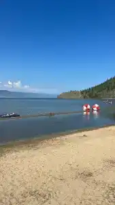 Мандархан View - 42