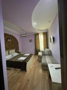 Lux Palace - 44