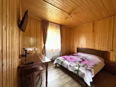 Даховский горизонт - 3