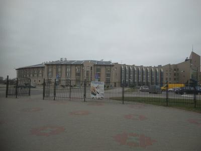 ЦОР по Гребле - 27