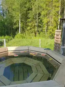 Релаксика - 8