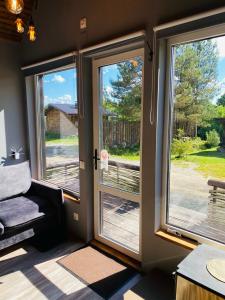 Brume House - 27