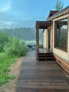 Берег Кана - 11