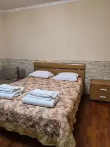 Ля Кубань - 13