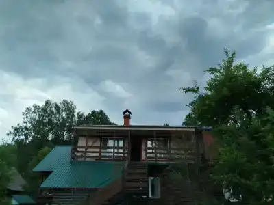 Светлая - 39