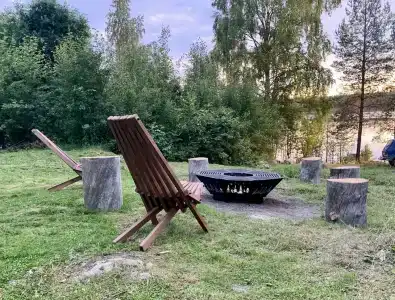 Салонсари - 2