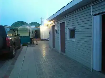 Полина (Мария) - 10