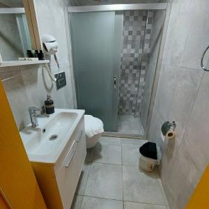 Kent Otel - 41