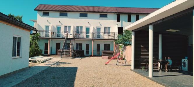 Family Club Elion - 22