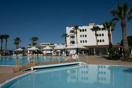 Baia D'oro - 46
