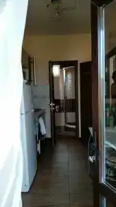 Комната на Калинина 210 - 43