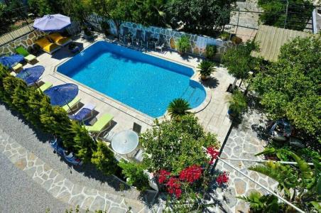 Artunc Bodrum - 52