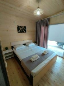 Best House - 6