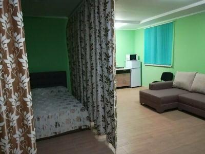 Гурман - 29