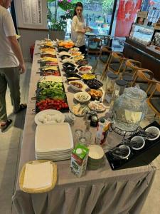 City Life Demir - 47
