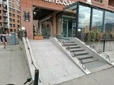 Неаполь - 14