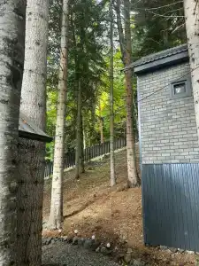 Зерада - 34