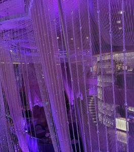 ARIA Resort & Casino - 43