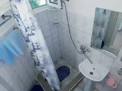 Восточная 9 - 30
