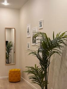 Grand Suites on Nevsky - 42