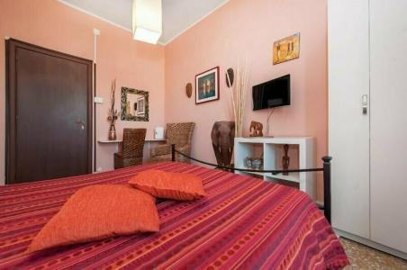 Imperia Suite - 27