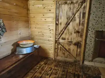 Кербалык - 46