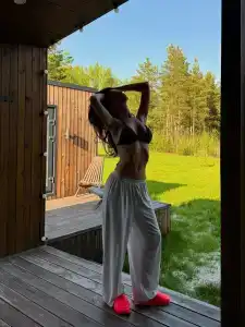 5 Элемент - 10