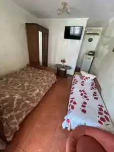 у Татьяны - 8