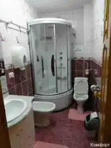 Комфорт - 29