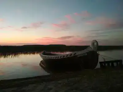 Курмойла - 47