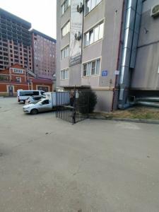 Восточный - 43